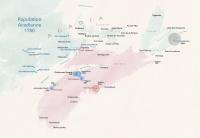 Acadie-1750.jpg
