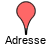 Adresse