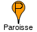 Paroisse