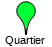Quartier